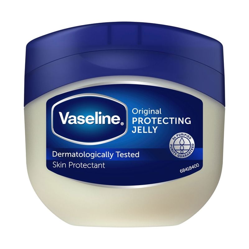Vaseline Pet Jelly 250ml