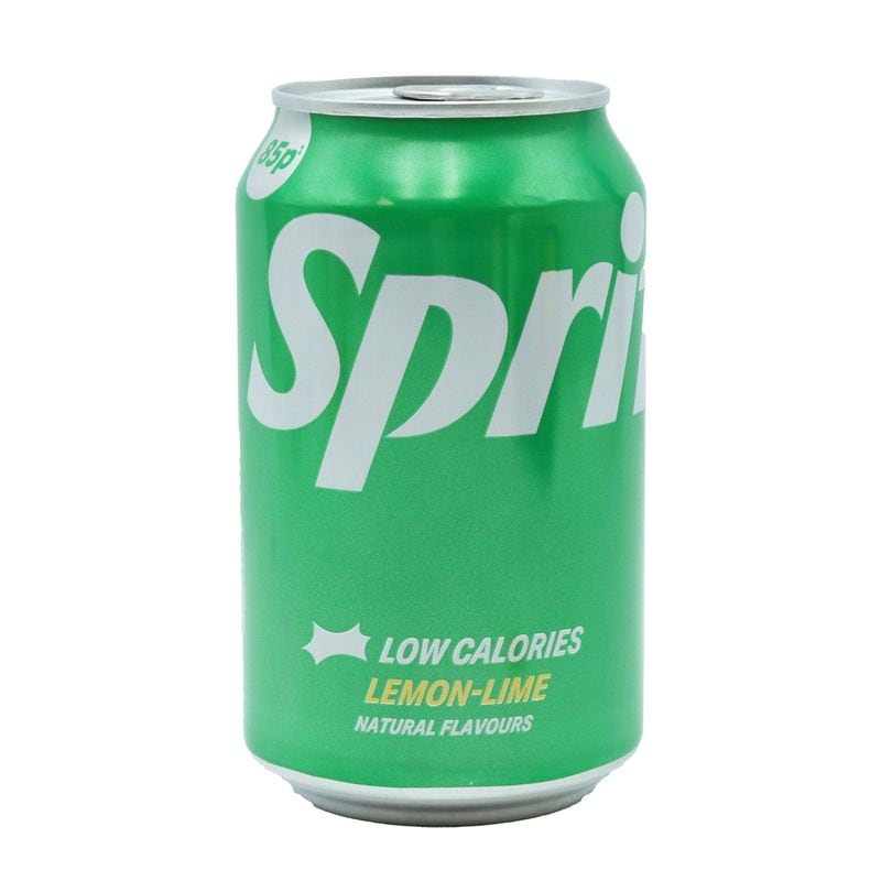 Sprite