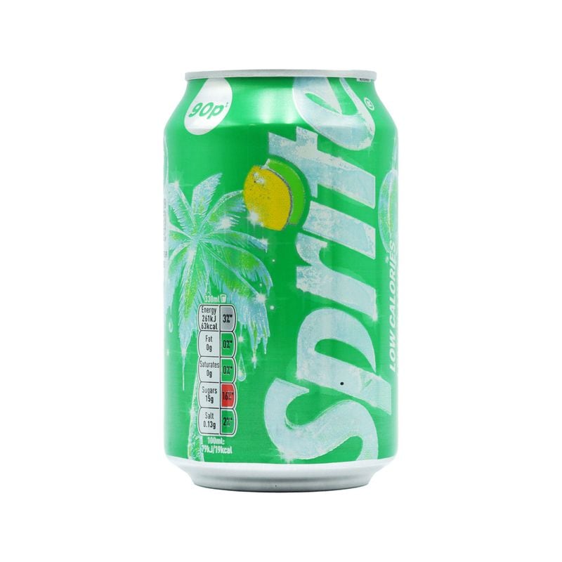 Sprite