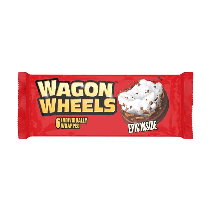 WAGON WHEELS ORIGINAL 6PK 01/27