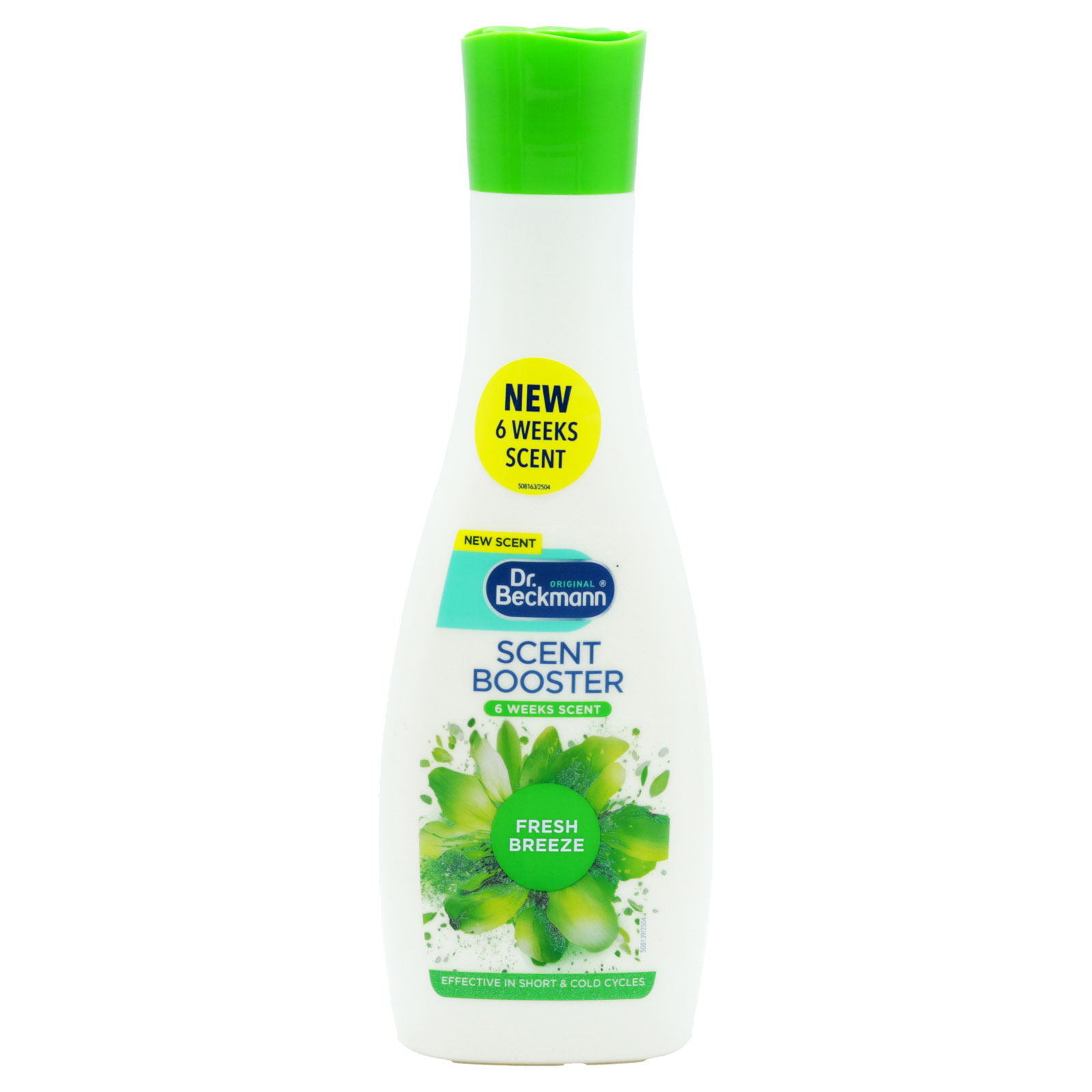Dr Beckmann Scent Booster Fresh Breeze