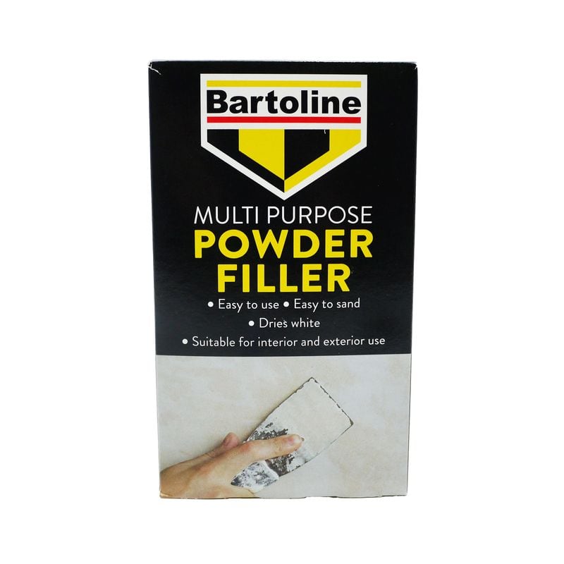 Bartoline Standard Filler