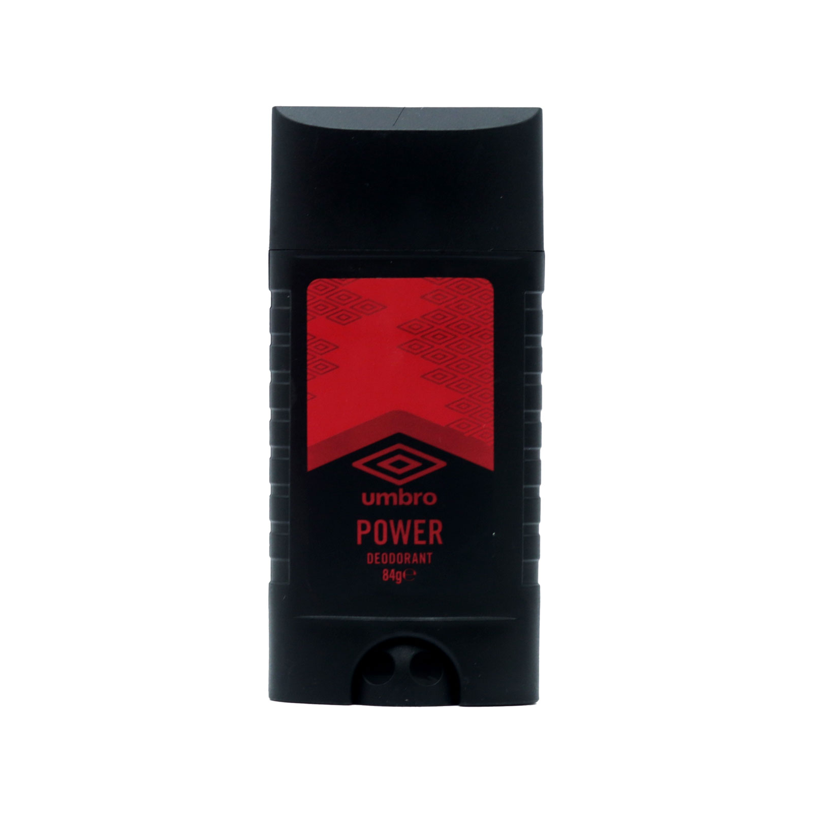 Umbro Deodorant Stick Power