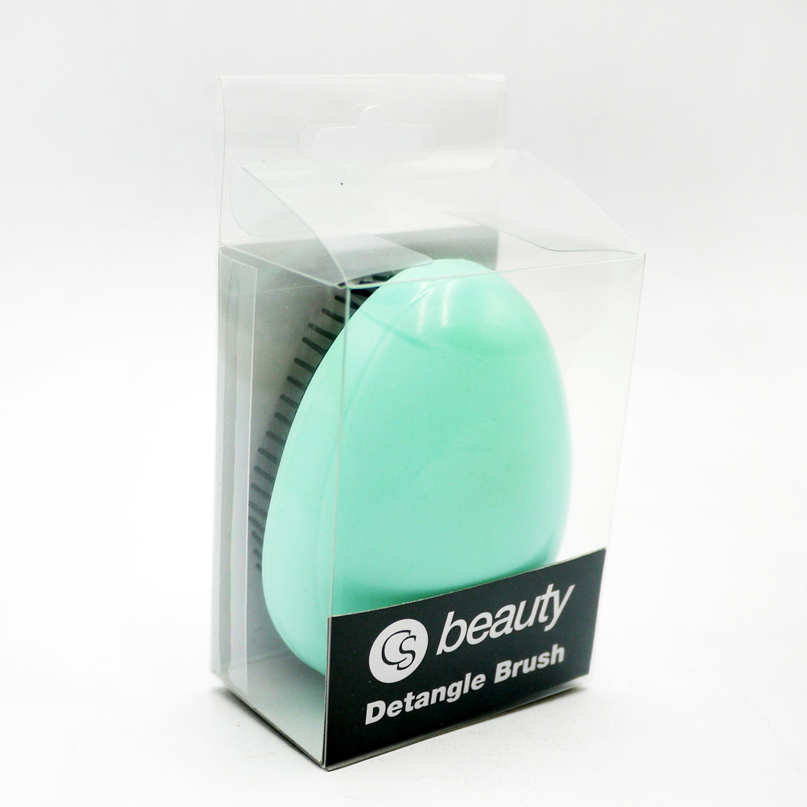 CS Beauty Detangle Brush