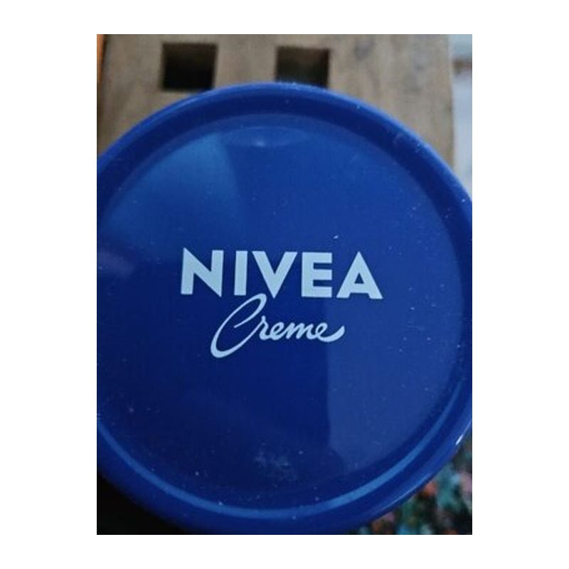Nivea Creme 200ml