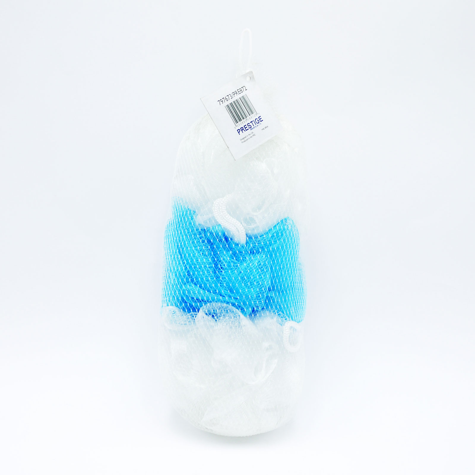 Athena Body Sponge Mesh
