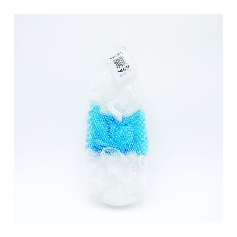 Athena Body Sponge Mesh