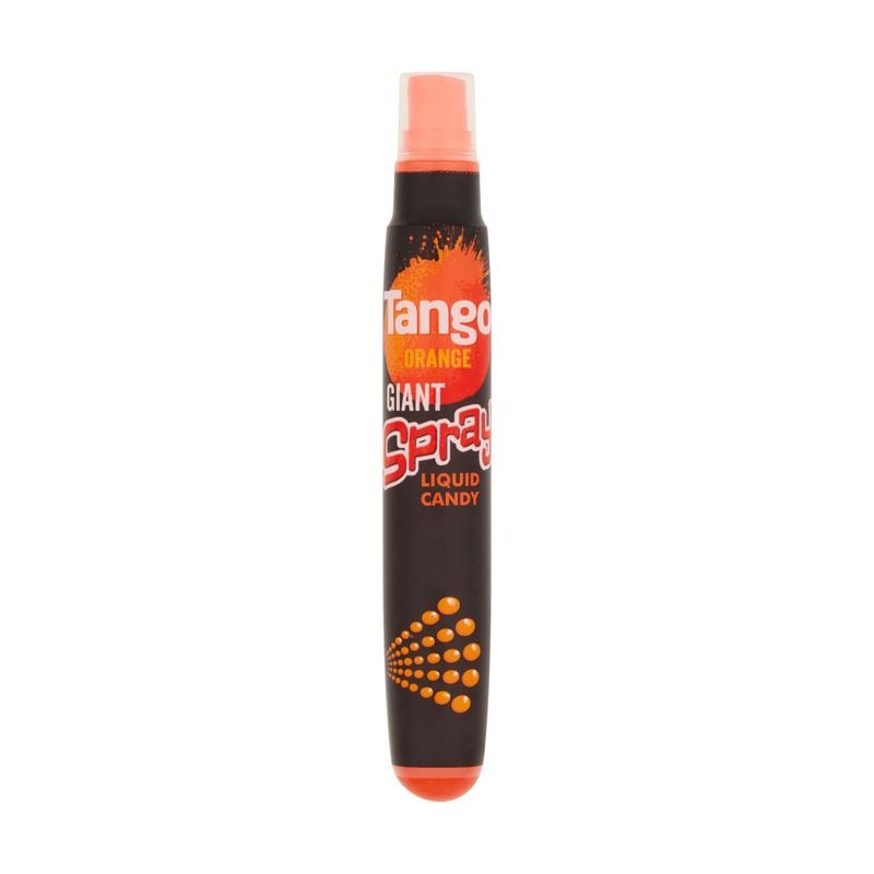 Tango Big Spray Assorted