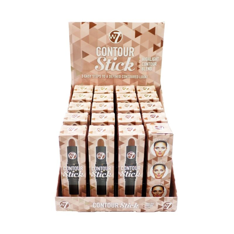 W7 CONTOUR STICK