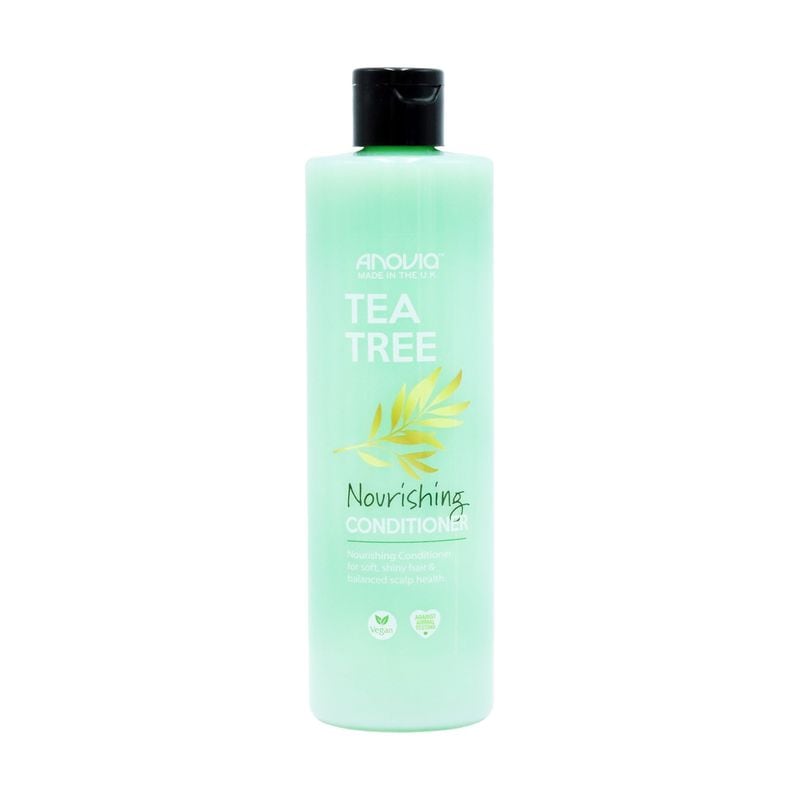 Anovia Conditioner Tea Tree Nourishing