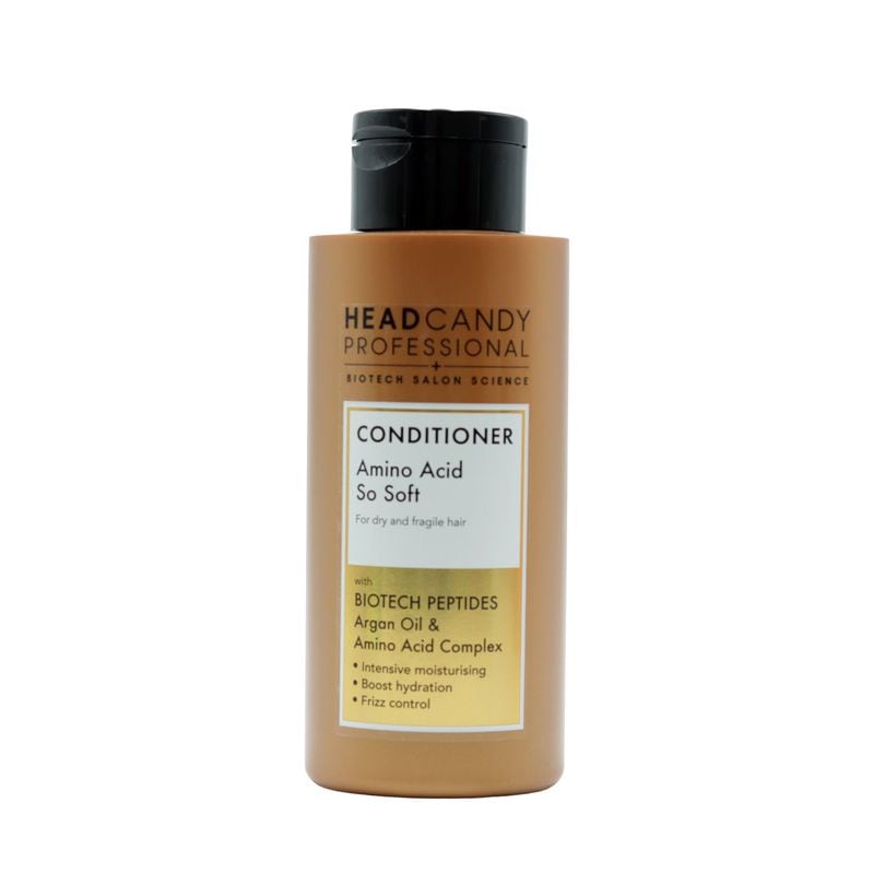 Head Candy Peptide So Soft Conditioner