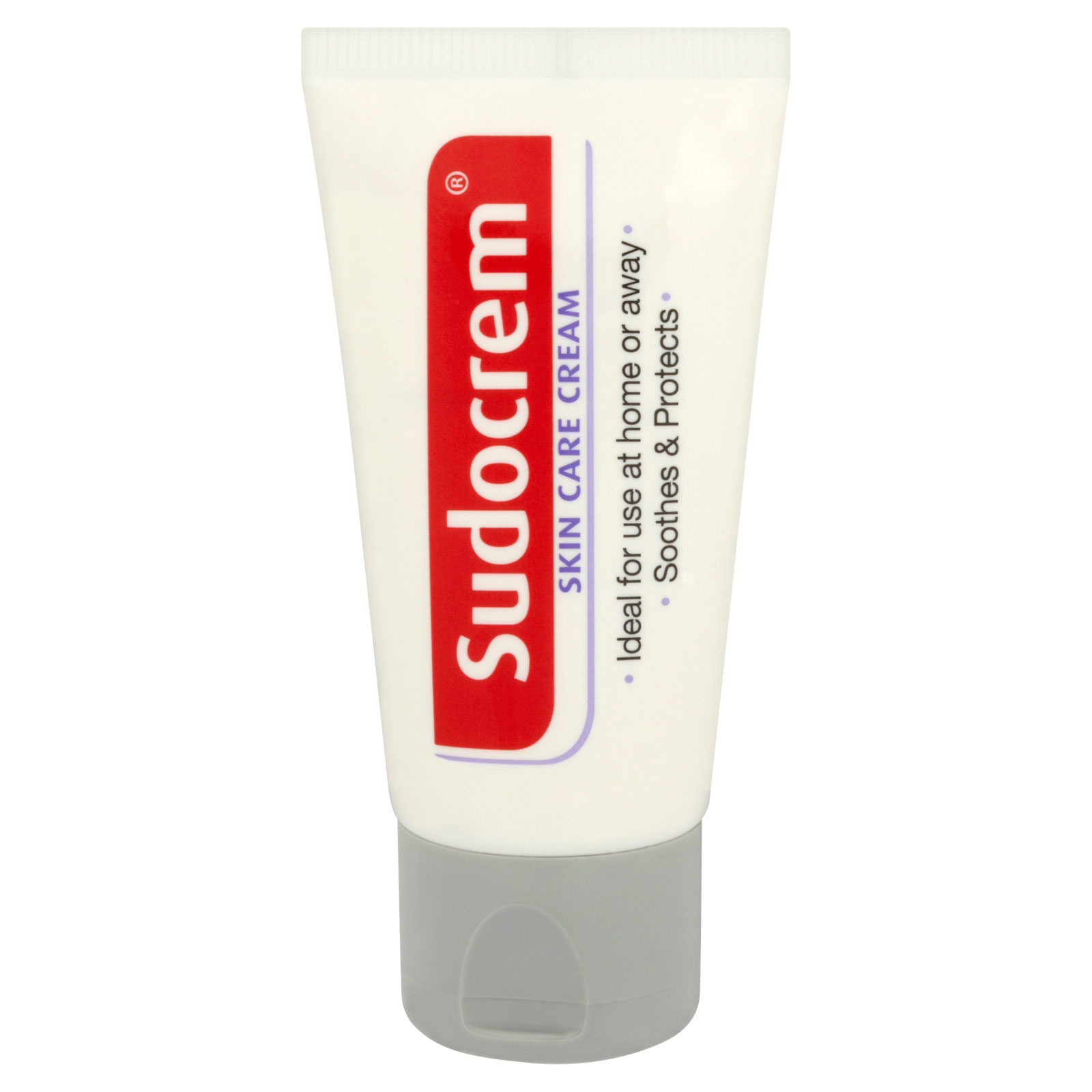 Sudocrem 30gm