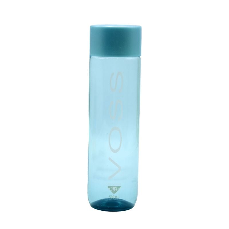 VOSS STILL WATER 02/28