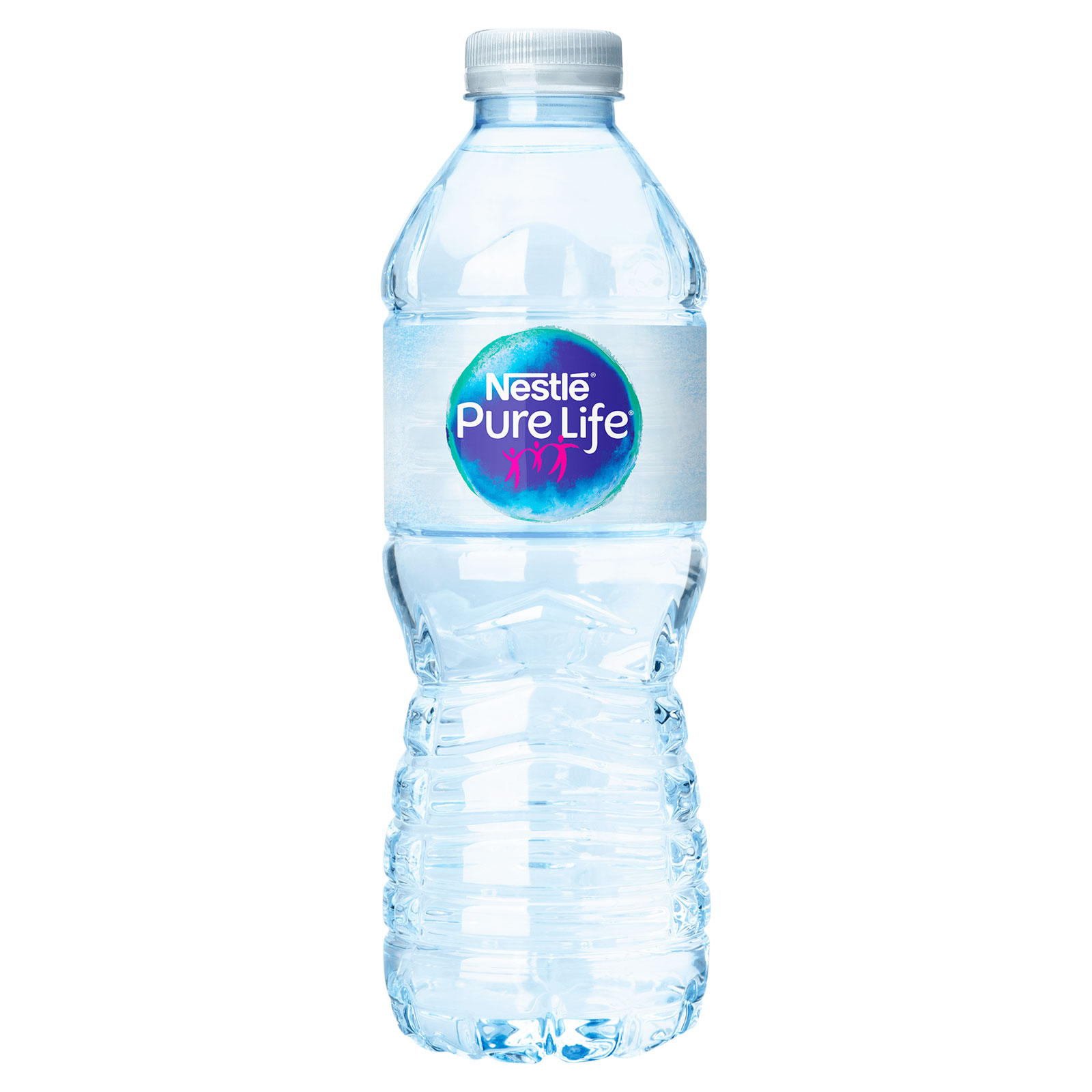 Nestlé Pure Life Still Water