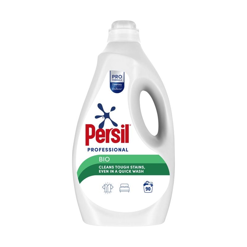 PERSIL LIQUID 90W BIO
