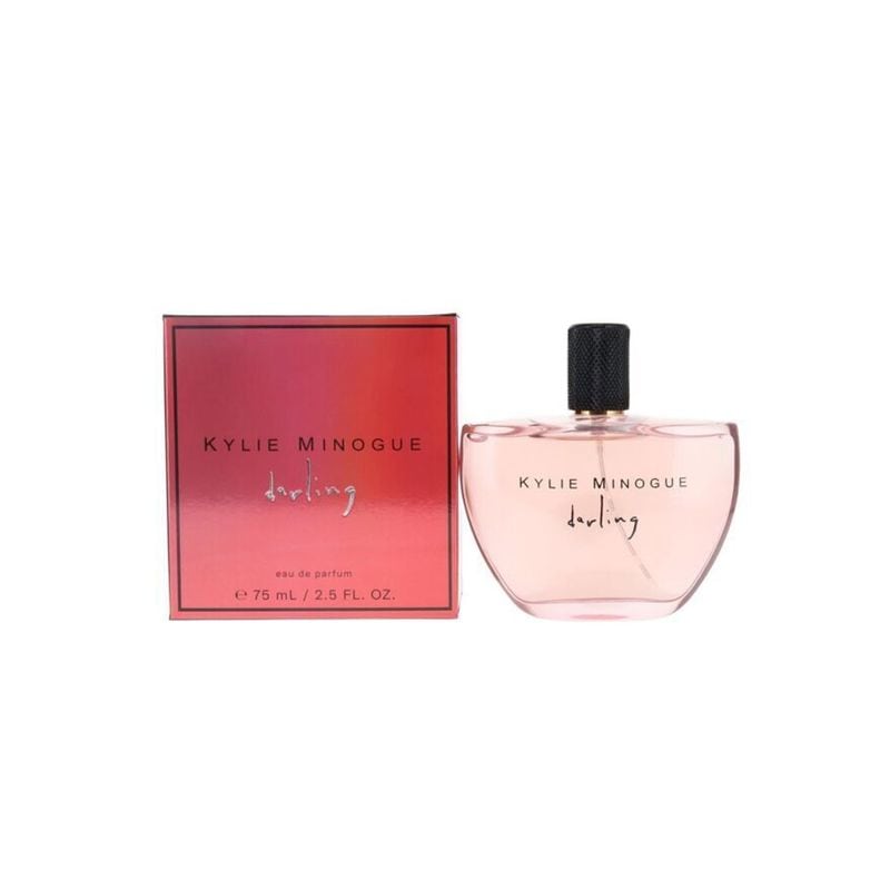 Kylie Minogue EDP Spray Darling