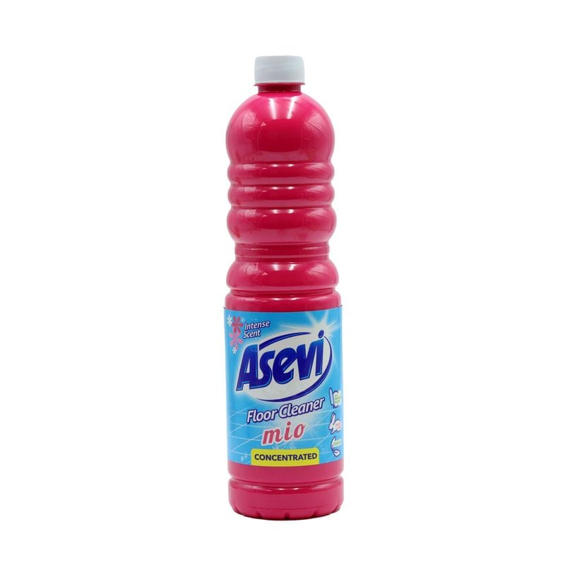 Asevi Floor Cleaner Mio