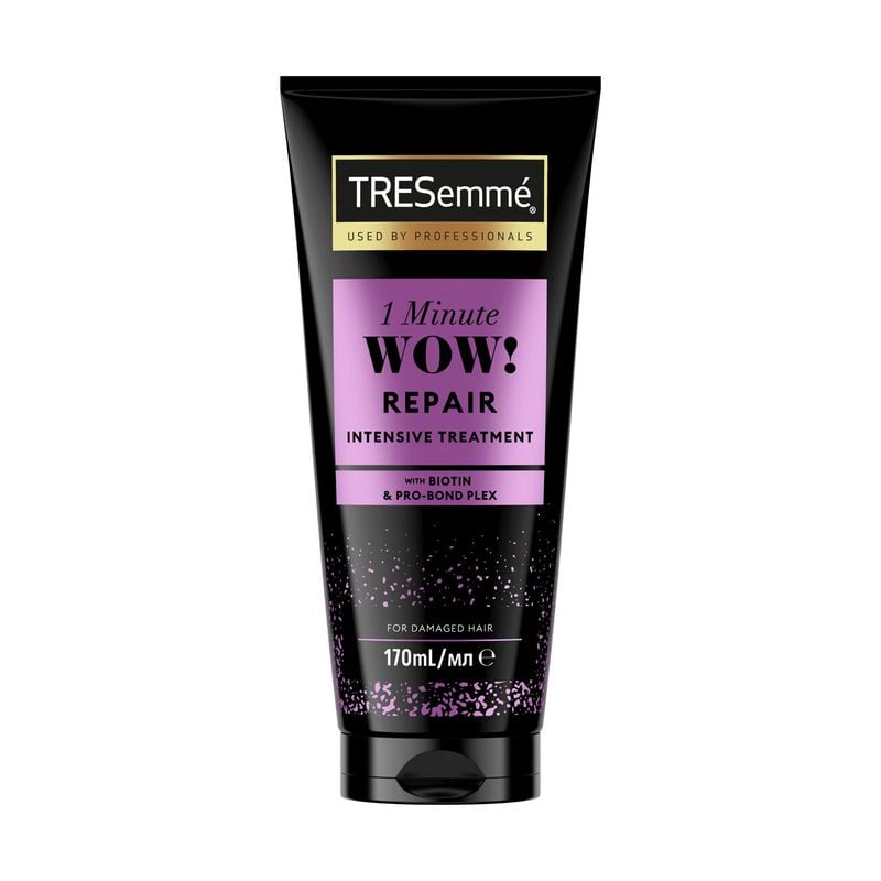 Tresemmé 1 Minute Conditioner Biotin Repair 170ml