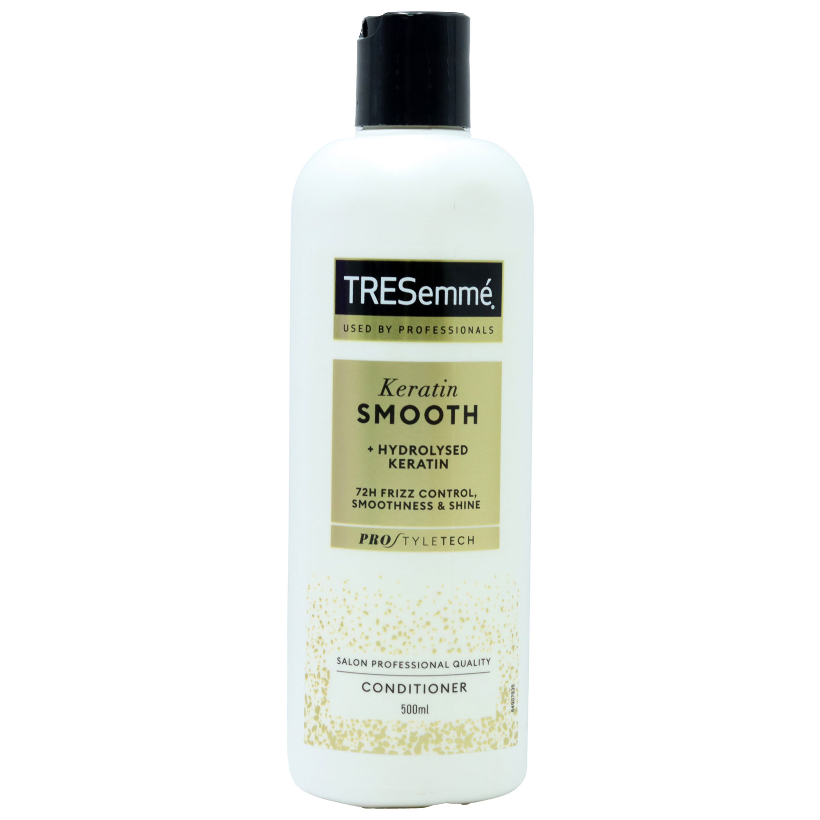 Tresemmé Conditioner Keratin Smooth
