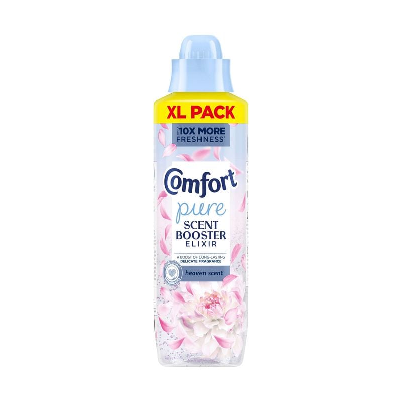Comfort Scent Booster Heaven Scent 36w